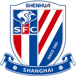 上海申花