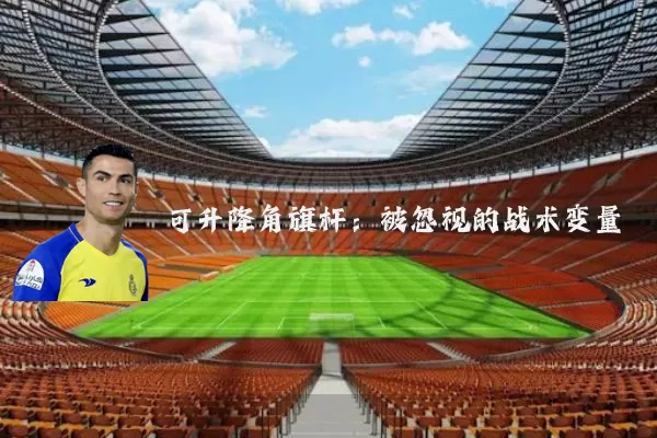 可升降角旗杆：被忽视的战术变量