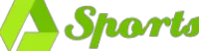 九游娱乐官方品牌Logo